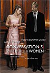 Conversaciones con otras mujeres